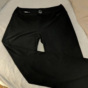 Women's Nike Dri-Fit Pants